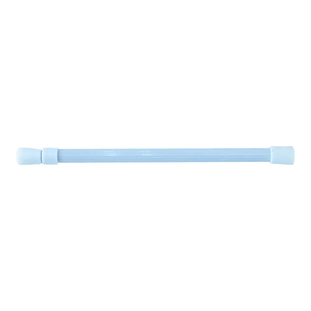 barkeeper® white (M)edium • Pack of 2 • 26-44cm