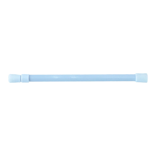 barkeeper® white (M)edium • Pack of 2 • 26-44cm