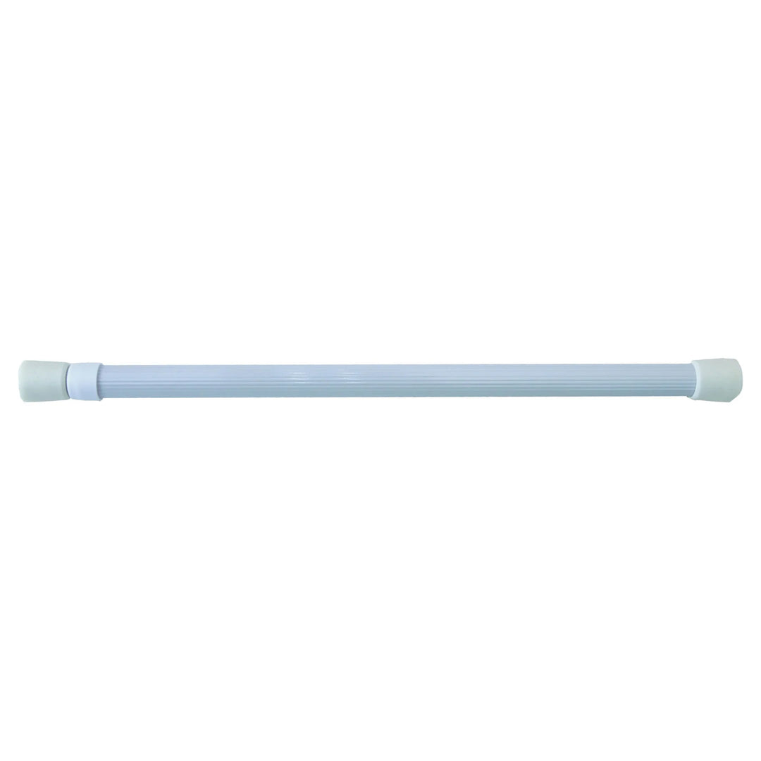 barkeeper® white XL • Single item • 48-80cm
