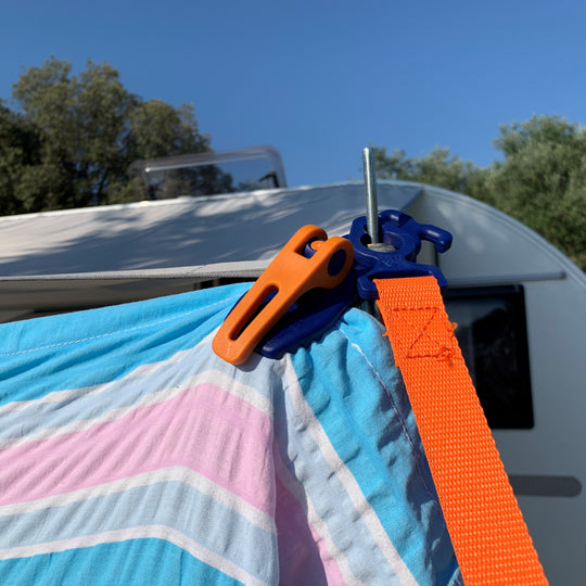 Peggy Peg Ultimate Bundle  (PPB01)