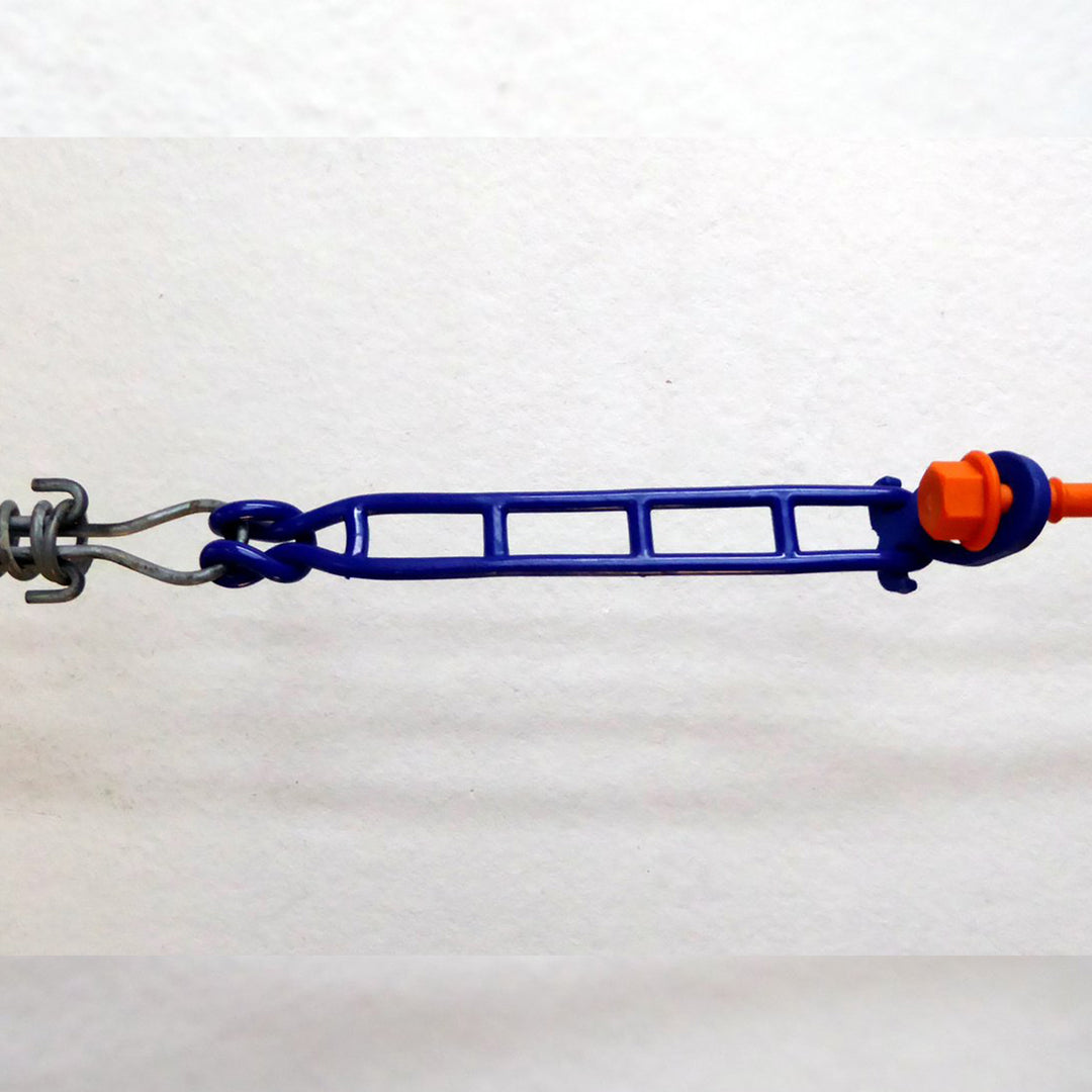 L.D.F Guy Rope Ladder • pack of 12