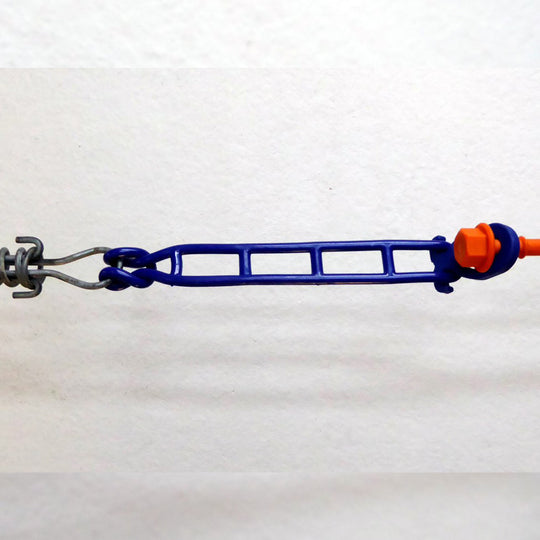 L.D.F Guy Rope Ladder • pack of 12