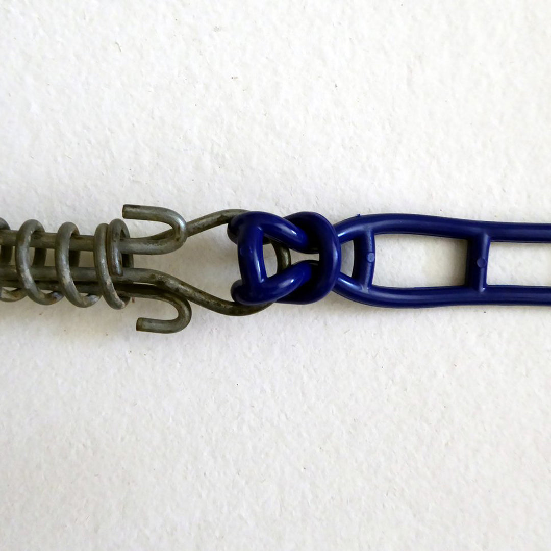 L.D.F Guy Rope Ladder • pack of 12