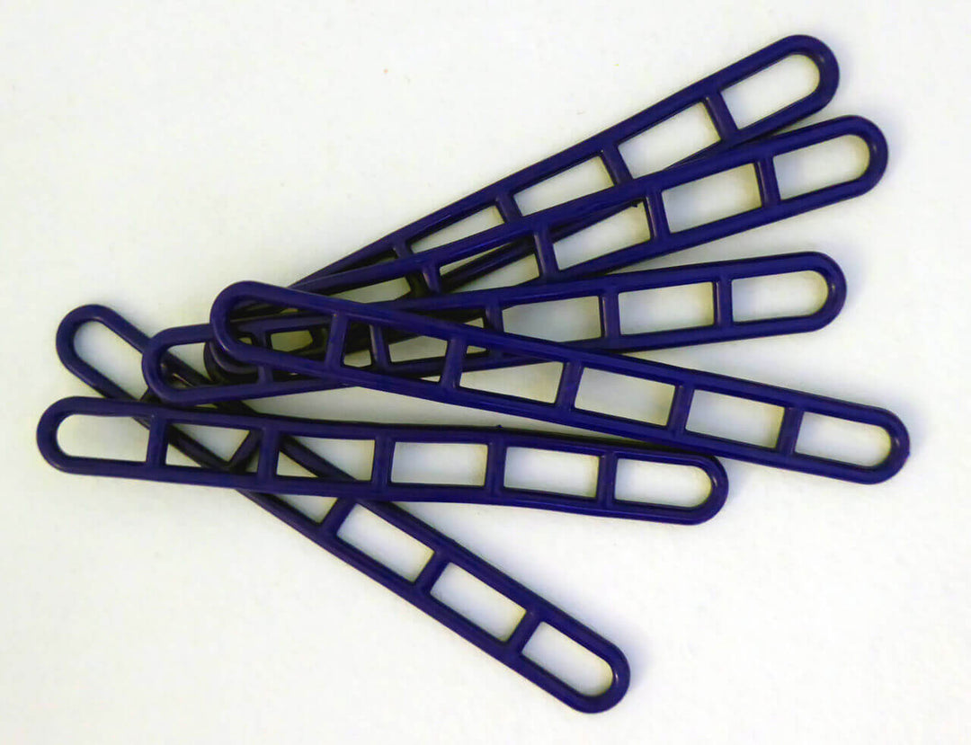 L.D.F Guy Rope Ladder, Buy Guy Rope Ladder