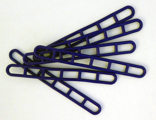 L.D.F Guy Rope Ladder, Buy Guy Rope Ladder