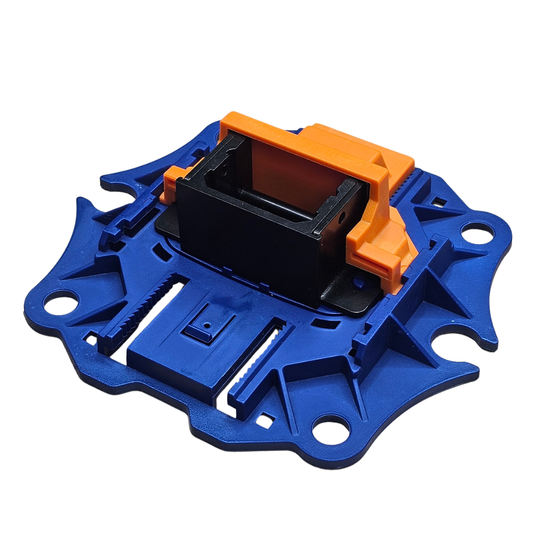 Roll-Out Awning Starter Bundle (PB27SB)