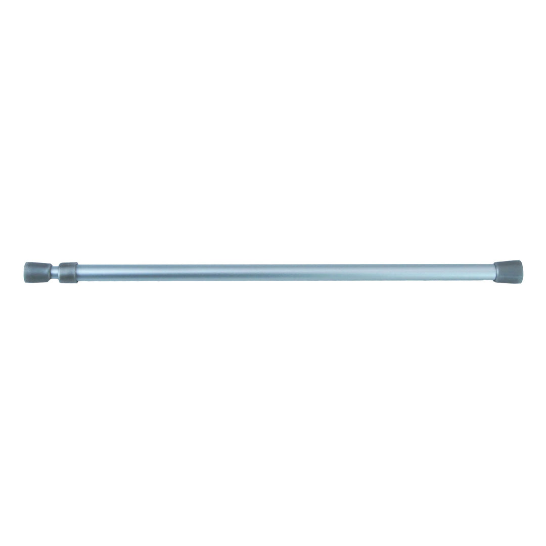 Barkeeper® silver (L)ong • Pack of 2 • 41-71cm
